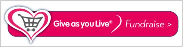 Give As You Live