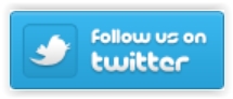 follow me on twitter